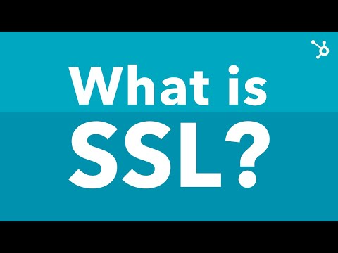 How Dns Works And Its Importance In Cybersecurity Cyber Talks Posted On The Subject