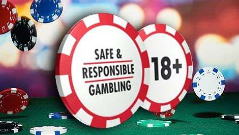 On-line Vs On Line Casino Playing: Which Is Right For You?
