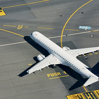 Aviation and Air Navigation