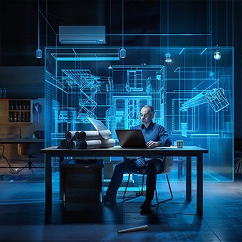 Engineering and Technical Programs