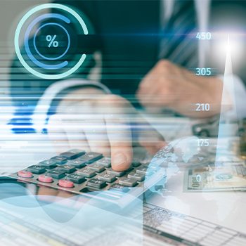 Finance and Accounting Programs