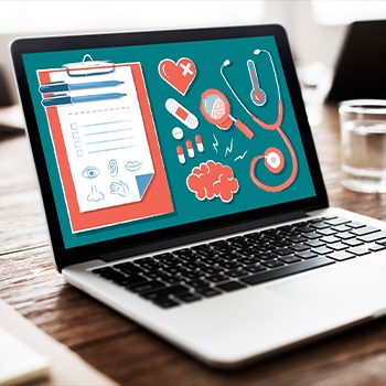 Health Management Programs