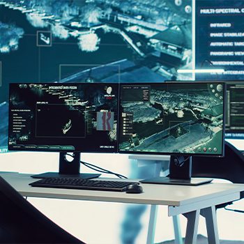 Information Technology Management