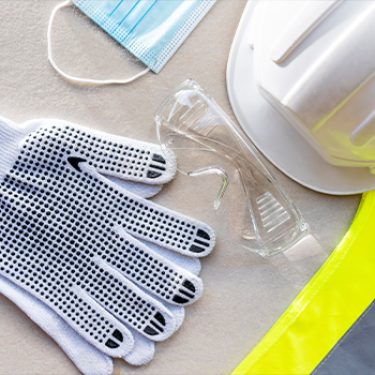 Occupational Health and Safety