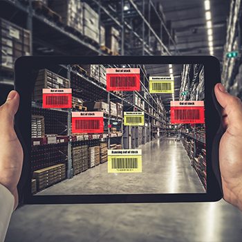 Procurement and Warehouse Programs