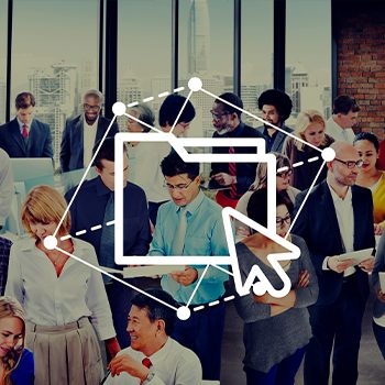 Public Relations and Communication Programs