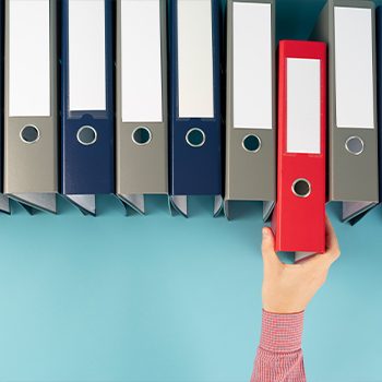 Secretarial and Archiving