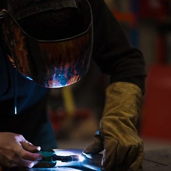 WhatsApp Image 2024-09-15 at 12.57.45 PM