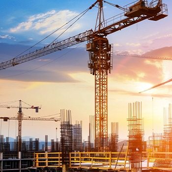 WhatsApp Image 2024-09-15 at 12.57.46 PM (1)