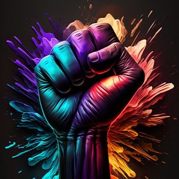 WhatsApp Image 2024-09-15 at 12.58.23 PM