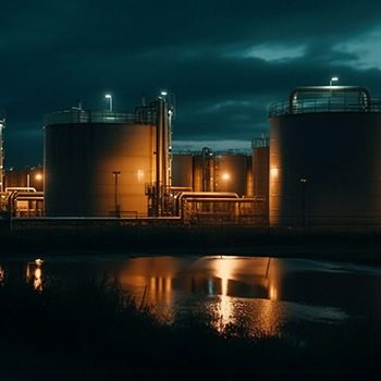 WhatsApp Image 2024-09-15 at 12.58.39 PM