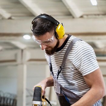 WhatsApp Image 2024-09-15 at 13.11.59