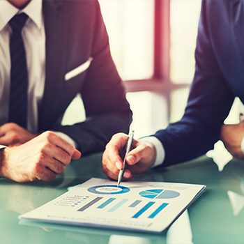 إدارة األعمال