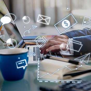 إدارة التسویق و التسویق اإللكتروني