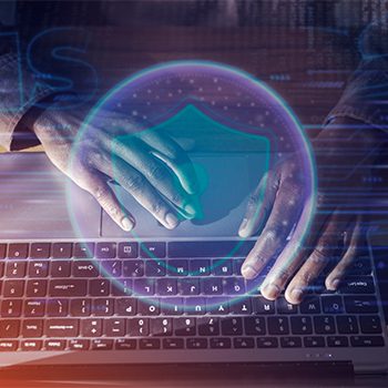 الامن السیبراني