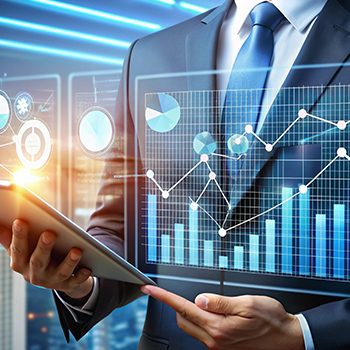 التحلیل المالي و التقاریر المالیة