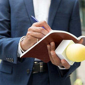 العلاقات العامة