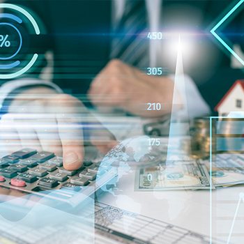 العلوم المصرفیة