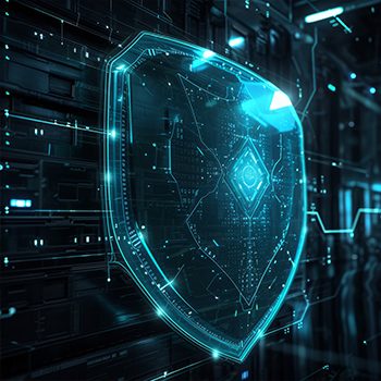 امن المعلومات