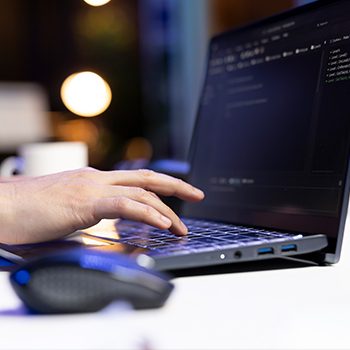 برمجیات الحاسب