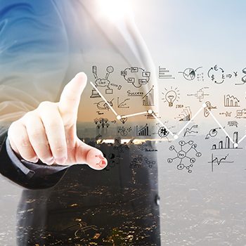 ریادة الاعمال