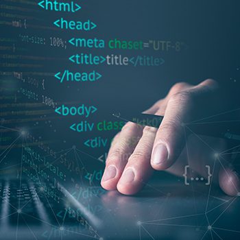 لغات البرمجة الحدیثة